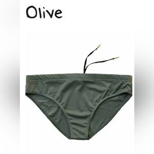 Noodle Bagz Men’s Swimwear